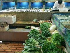 -欧记·龙城港(欣都店)