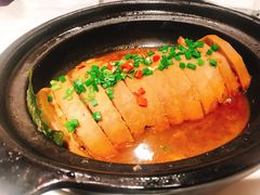 -和记小菜(七宝店)