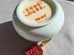 -巴盟人家·内蒙地方菜(华丽家族店)