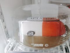 -哈根达斯(深圳海岸城店)