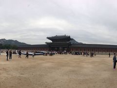-景福宫