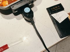 -三江源活鱼现烤(维多利摩尔城店)