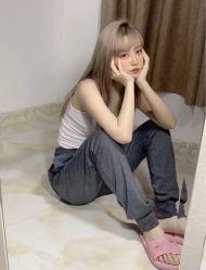 点击看大图 -秦·专注剪发
