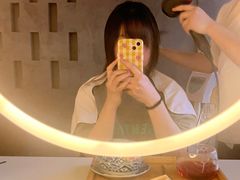 -施奈儿.洗头頭療.按摩SPA.采耳(上梅林店)