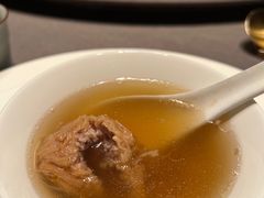 -海立阁海鲜江浙菜(漕河泾印象城店)