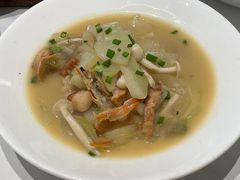 -阿毛饭店·宁波老字号(儿童公园旗舰店)
