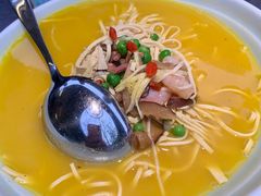 -江南里·新浙菜(苏州大悦城店)
