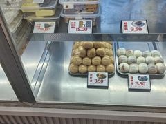 -许阿姨糕团店(南京总店)