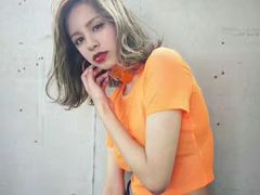 -Carmen卡门西班牙餐厅