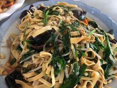 -万顺啤酒屋(皇寺路店)