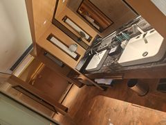 -中山利和希尔顿酒店