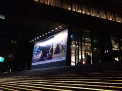 -北京喜剧院