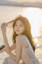 点击看大图 -onlygirl摄影美学馆高端定制(江滩店)