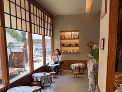 -Max Bakery 阿唛手作