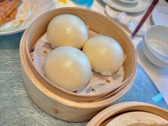 -協成海鲜火锅
