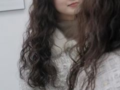 -万达广场(泰安泰山店)