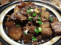 -全乐鱼馆·淳牌有机鱼直营店