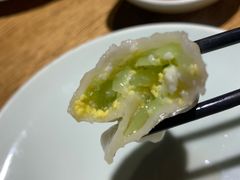 -船歌·鱼水饺青岛菜(闽江二路店)