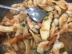 -乡亲鹅肉城(吴江店)