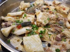 -阿多私房菜(顺德店)