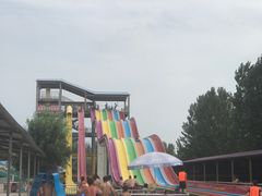 -海盗传奇水世界