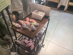 -花间别院(凤凰店)