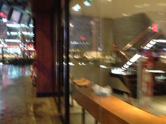 -星巴克臻选(苏州汇豪店)