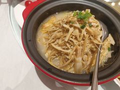 -梦都海鲜酒家(万达广场江桥店)