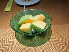 -馋嘴猫北京食堂·烤鸭·宵夜(亚运村店)