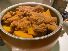 -川味堂·四川豆花(八卦岭店)