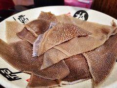 -重庆三峡火锅城(梅林店)