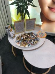 -Wink美甲美睫