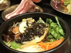 -西塔老太太泥炉烤肉(杭州首店)