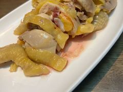 -观桥阁(锦溪店)