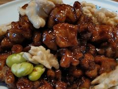 -四季民福烤鸭店(前门廊房二条店)