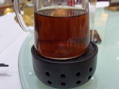 -禄福山庄•顺德菜·融和菜(龙江店)
