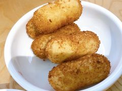 -三两粉(莲塘华润万家店)