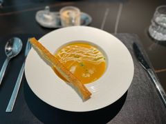 -404干式熟成牛排馆•聚会餐厅