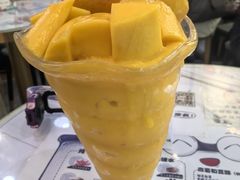 -糖潮糖水铺(省府店)