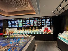 -百纳·锦绣江南 (百纳瑞汀酒店)