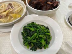 -金时代顺风大酒店(协泰店)