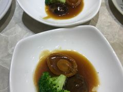 -凤城礼记鱼翅海鲜酒家(新马路总店)