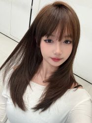 -DL HOPE明星造型