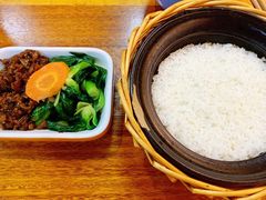 -乾厨府(乌山西路金樽店)