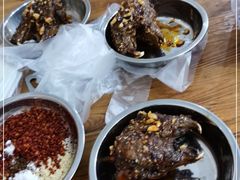 -厕所串串(文殊院店)