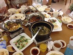 乡亲鹅肉城(吴江店)-乡亲鹅肉城(吴江店)