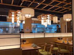 -伊喜饺子·烤鸭(五道口学院路店)