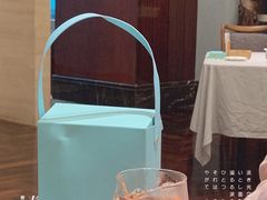 -南景饭店(万家丽路店)