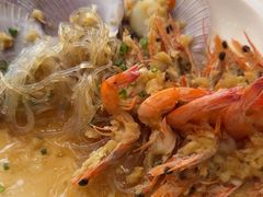-糟粕醋·椰苑海南菜餐厅(亚龙湾天域酒店)