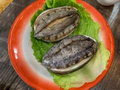 -小龍鳳·港式海鲜打边炉(沙湖路店)